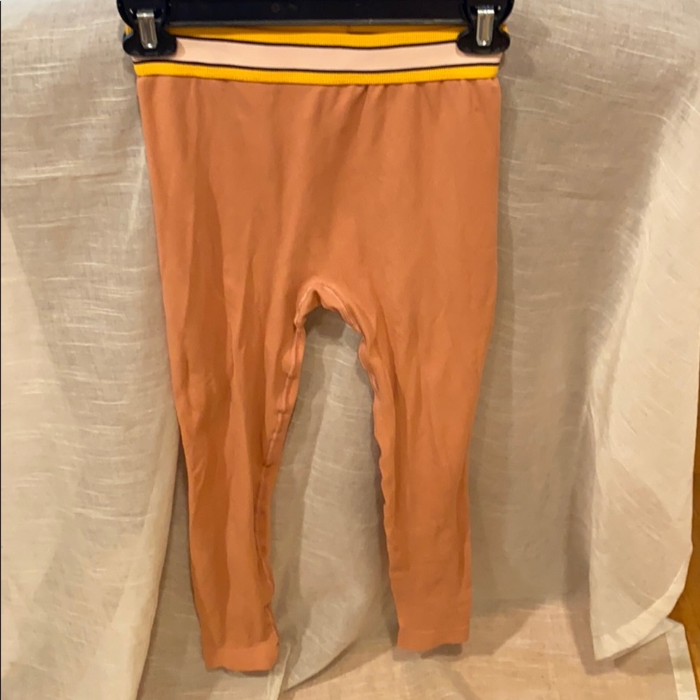 Urban Outfitters Leggings